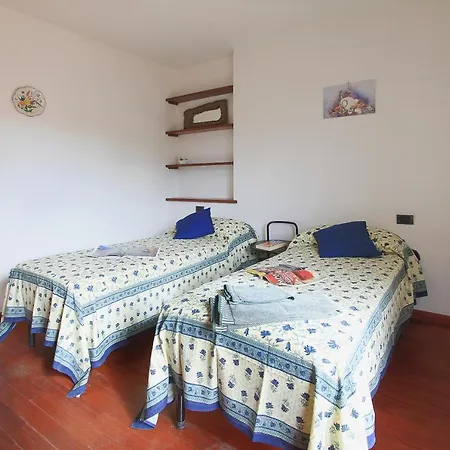 Sara Apartamento